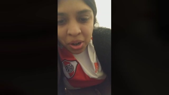 Morocha_Hot86  20-06-2022